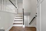 120 Woodstream Drive - Photo 3