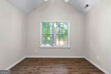 120 Woodstream Drive - Photo 30