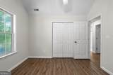 120 Woodstream Drive - Photo 31
