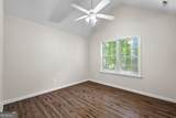 120 Woodstream Drive - Photo 32