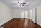 120 Woodstream Drive - Photo 33