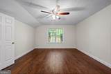 120 Woodstream Drive - Photo 34