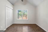 120 Woodstream Drive - Photo 35