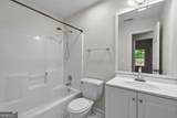 120 Woodstream Drive - Photo 36