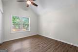 120 Woodstream Drive - Photo 37