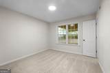 120 Woodstream Drive - Photo 38