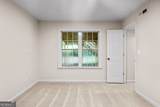 120 Woodstream Drive - Photo 39