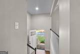 120 Woodstream Drive - Photo 4