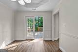 120 Woodstream Drive - Photo 40