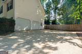 120 Woodstream Drive - Photo 41