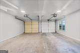 120 Woodstream Drive - Photo 42
