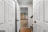 120 Woodstream Drive - Photo 43