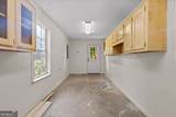 120 Woodstream Drive - Photo 44