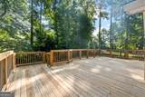 120 Woodstream Drive - Photo 45