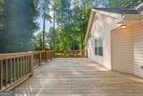 120 Woodstream Drive - Photo 46