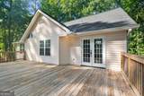120 Woodstream Drive - Photo 47