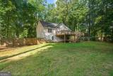 120 Woodstream Drive - Photo 48