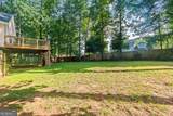 120 Woodstream Drive - Photo 49