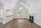 120 Woodstream Drive - Photo 5