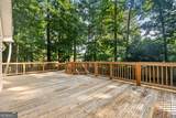 120 Woodstream Drive - Photo 50