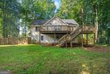 120 Woodstream Drive - Photo 51