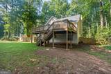 120 Woodstream Drive - Photo 52