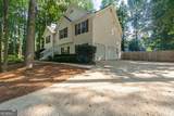 120 Woodstream Drive - Photo 53