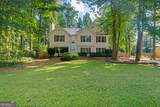 120 Woodstream Drive - Photo 54