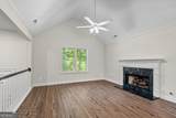 120 Woodstream Drive - Photo 6