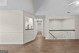 120 Woodstream Drive - Photo 7