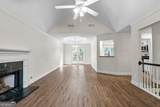 120 Woodstream Drive - Photo 8