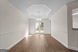 120 Woodstream Drive - Photo 9