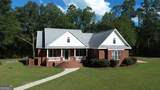 24 Peterson Lane - Photo 1