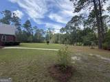 24 Peterson Lane - Photo 10