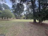 24 Peterson Lane - Photo 11
