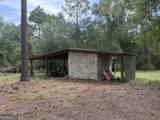 24 Peterson Lane - Photo 12