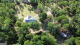24 Peterson Lane - Photo 14