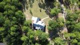 24 Peterson Lane - Photo 15