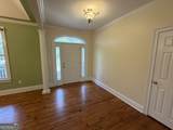 24 Peterson Lane - Photo 18