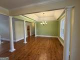 24 Peterson Lane - Photo 19