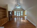 24 Peterson Lane - Photo 20