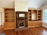 24 Peterson Lane - Photo 21