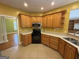 24 Peterson Lane - Photo 23