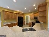 24 Peterson Lane - Photo 24