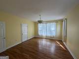 24 Peterson Lane - Photo 25