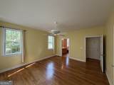 24 Peterson Lane - Photo 26