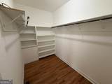 24 Peterson Lane - Photo 27