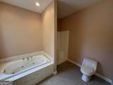 24 Peterson Lane - Photo 28