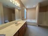 24 Peterson Lane - Photo 29