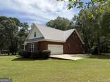 24 Peterson Lane - Photo 3